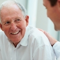 Immobilienmakler Gesundheitsimmobilien REBA IMMOBILIEN AG: Gesundheitsimmobilien Immobilienmakler