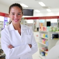 Immobilienmakler Gesundheitsimmobilien REBA IMMOBILIEN AG: Gesundheitsimmobilien Immobilienmakler