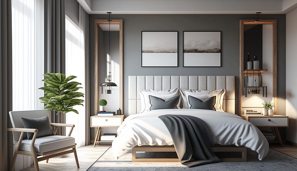 Immobilienmakler Hotelimmobilien REBA IMMOBILIEN AG: Hotelimmobilien Immobilienmakler