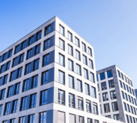 Immobilienmakler Off Market Immobilien REBA IMMOBILIEN AG: Off Market Immobilien Immobilienmakler