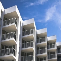 Immobilienmakler Ungarn: REBA IMMOBILIEN AG: Immobilien in Ungarn