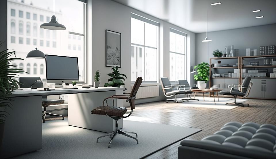 Immobilienportfolio REBA IMMOBILIEN AG