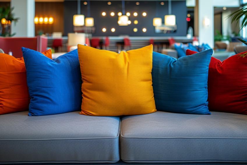 Investor für Hotels Deutschland, Österreich, Schweiz: REBA IMMOBILIEN AG & Hotel Investments AG