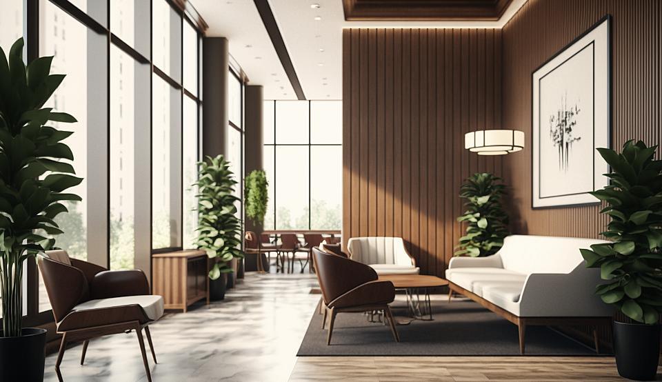 Investor Hotels: REBA IMMOBILIEN AG