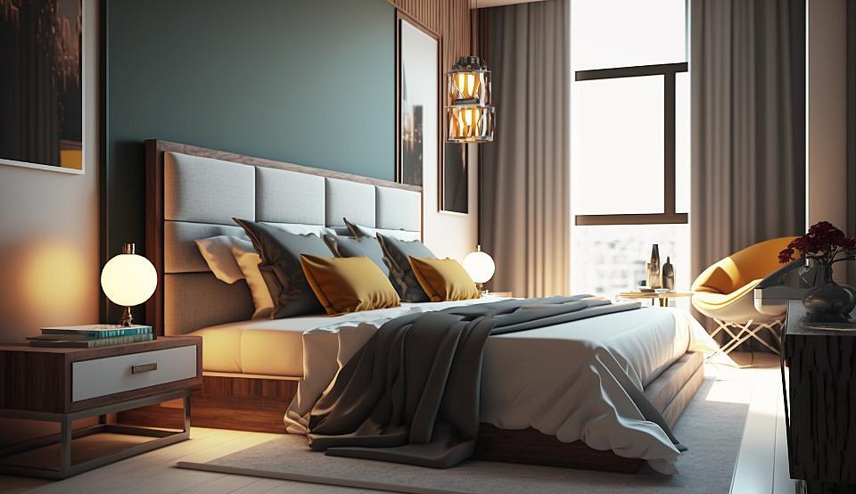 REBA IMMOBILIEN AG kauft Hotels in Deutschland, Österreich, Schweiz: Hotelinvestor mit Fokus auf Hotelimmobilien