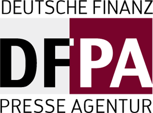 Reba Immobilien expandiert im Bereich Off-Market-Immobilien-Investments