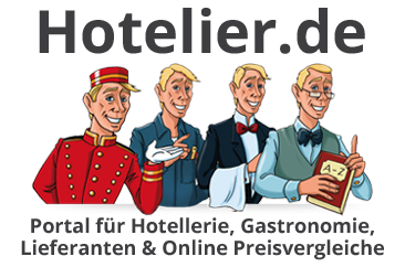 Hotelsanierung vom Hessischen Hof in Bad Karlshafen/Hessen