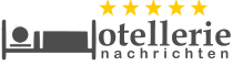 Einen neuen Anstrich gefällig? – REBA erweitert das Leistungsspektrum um Hotelsanierung, Hotelrenovierung und Hotelumbau