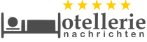 Hotelmakler REBA IMMOBILIEN AG: Nachfolgeregelung in der Hotellerie – Je früher, desto besser