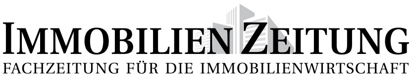 Reba Immobilien kauft für Schweizer Family Office