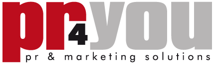 Presseinformationen der REBA IMMOBILIEN AG: PR-Agentur PR4YOU