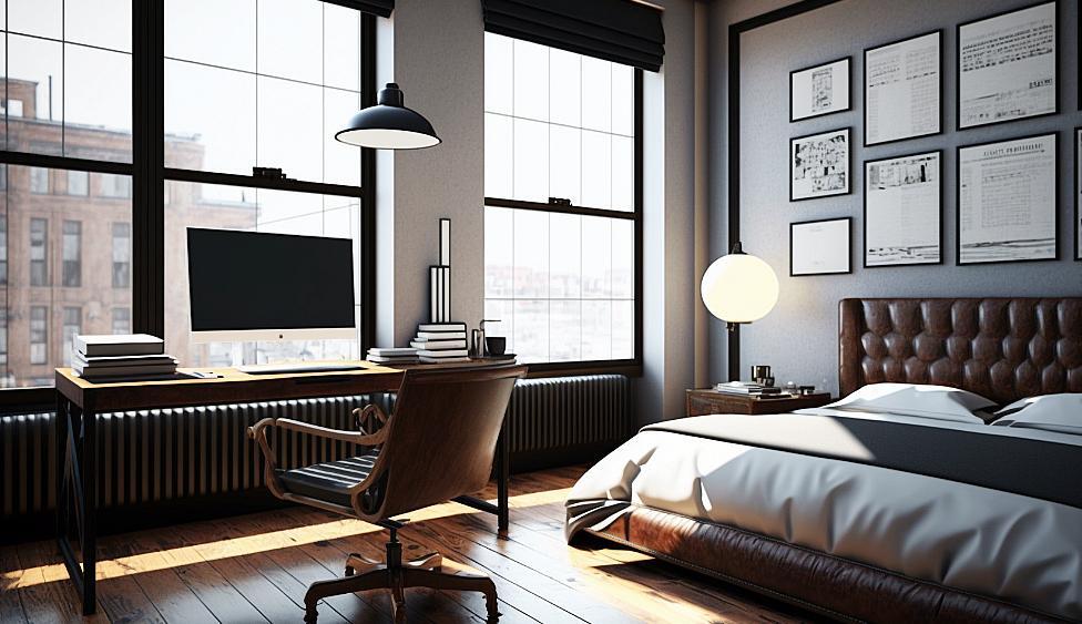 Mergers & Acquisitions: M&A Betreuung Hotels & Hotelimmobilien: REBA IMMOBILIEN AG: Vermittlung, Ankauf, Verkauf, Vermietung & Verpachtung von Hotelimmobilien