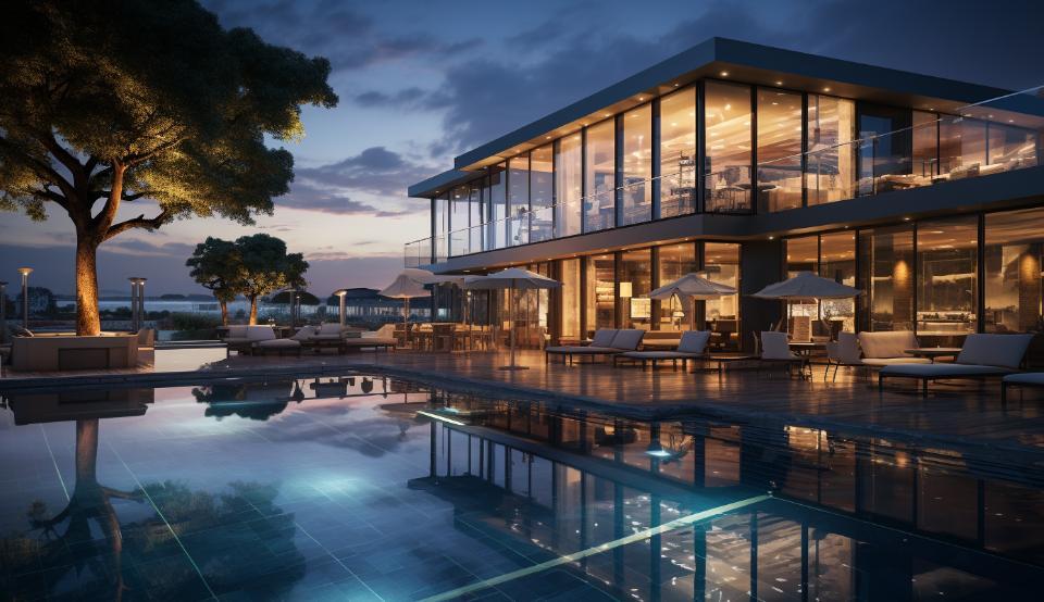 Off Market Gewerbeimmobilien: REBA IMMOBILIEN AG: Exklusive Investitionsmöglichkeiten in Deutschland, Österreich und der Schweiz