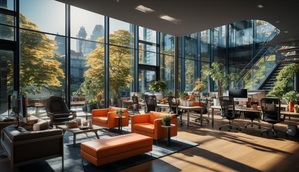 Off Market Gewerbeimmobilien: REBA IMMOBILIEN AG: Exklusive Investitionsmöglichkeiten in Deutschland, Österreich und der Schweiz
