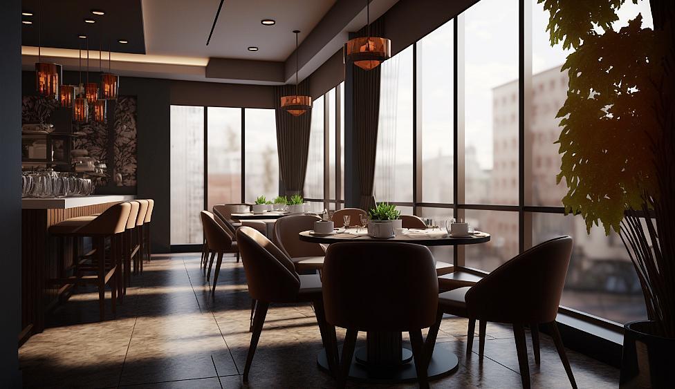 Off Market Hotelimmobilien: REBA IMMOBILIEN AG: Hotelinvestor & Hotelmakler für Off Market Hotels & Hotelimmobilien
