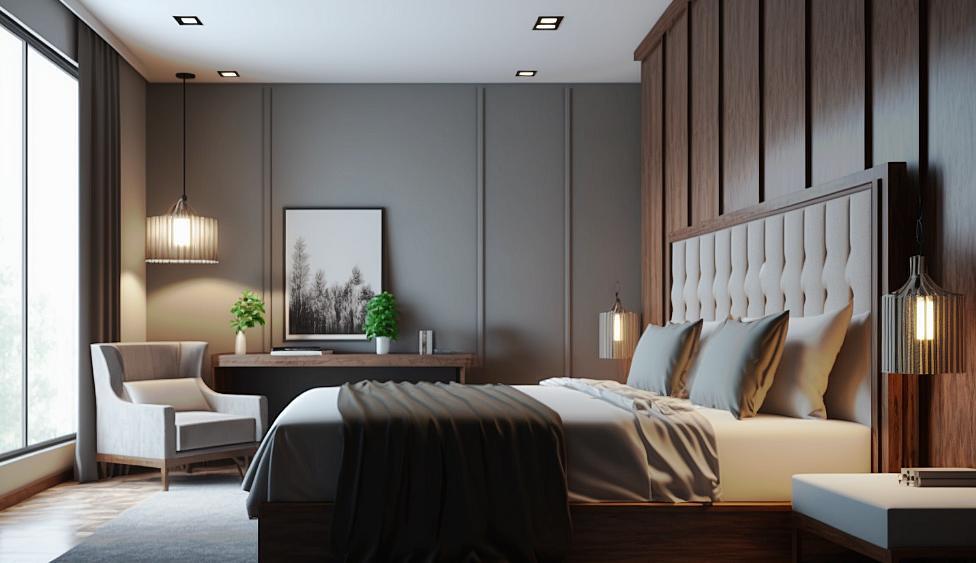 Off Market Hotelimmobilien: REBA IMMOBILIEN AG: Hotelinvestor & Hotelmakler für Off Market Hotels & Hotelimmobilien