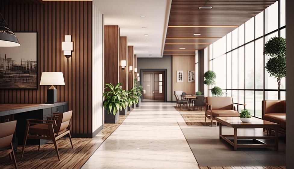 Off Market Hotelimmobilien: REBA IMMOBILIEN AG: Hotelinvestor & Hotelmakler für Off Market Hotels & Hotelimmobilien