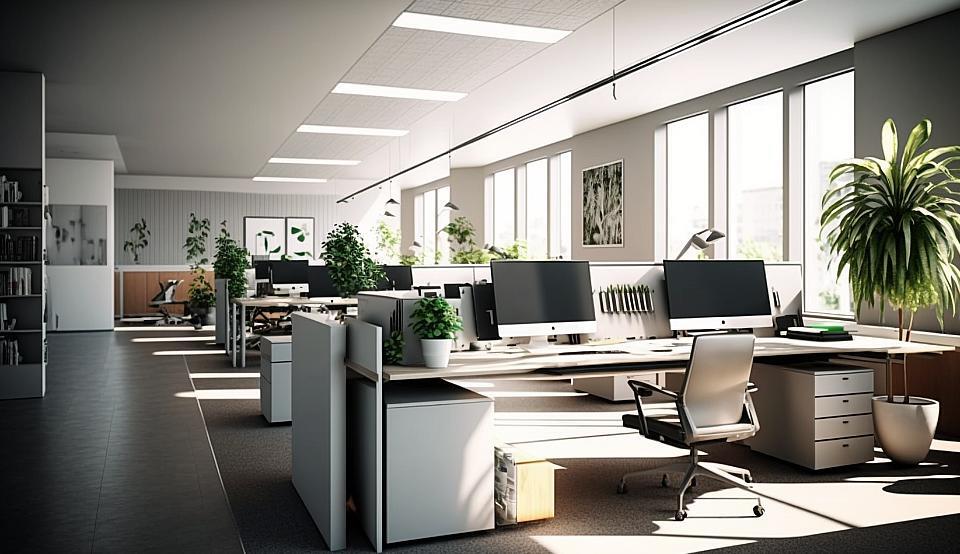 Off Market Immobilien: REBA IMMOBILIEN AG: Diskrete Vermittlung von Off Market Immobilien für Immobilieninvestoren