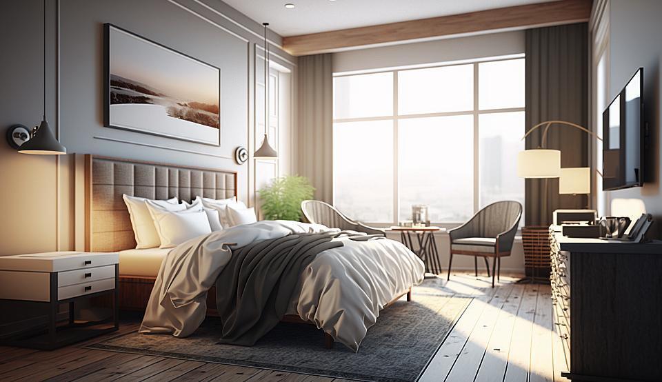 Off Market Vermittlung Gewerbeimmobilien Deutschland, Österreich, Schweiz: REBA IMMOBILIEN AG: Off Market Immobilienvermittlung, Vermittlung von Off Market Immobilien
