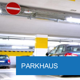 Parkhaus Immobilien: REBA IMMOBILIEN AG: Investmentmakler, Immobilienmakler für Off Market Immobilien: Parkhäuser & Tiefgaragen 