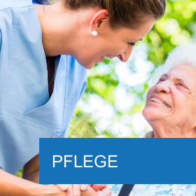 Pflegeimmobilien: REBA IMMOBILIEN AG: Investmentmakler, Immobilienmakler für Off Market Immobilien: Seniorenheime & Pflegeheime