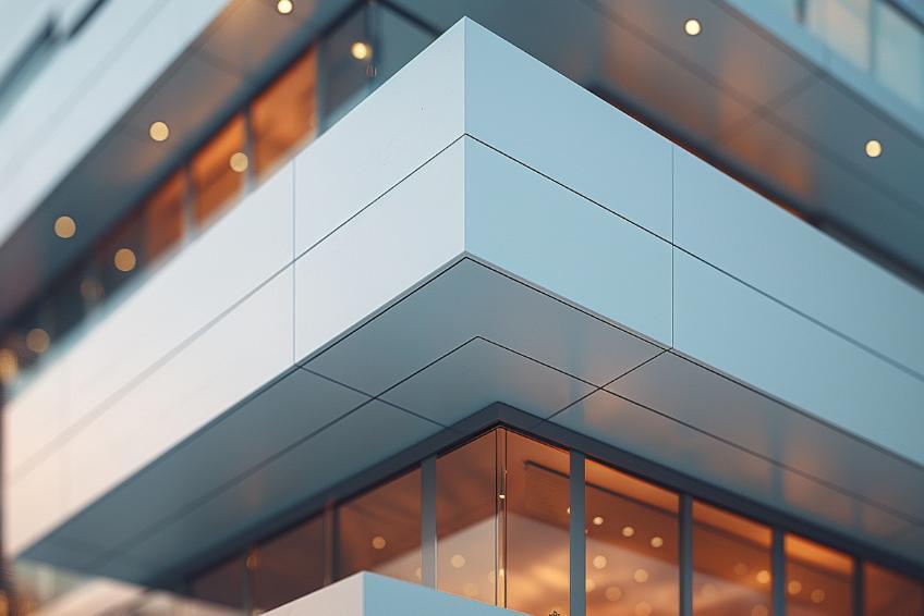 Bauträger REBA IMMOBILIEN AG