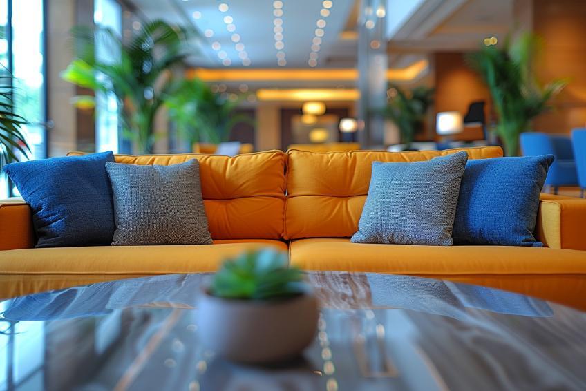 REBA IMMOBILIEN AG: Immobilieninvestor, Hotelinvestor, Investmentmakler, Bauträger & Projektentwickler