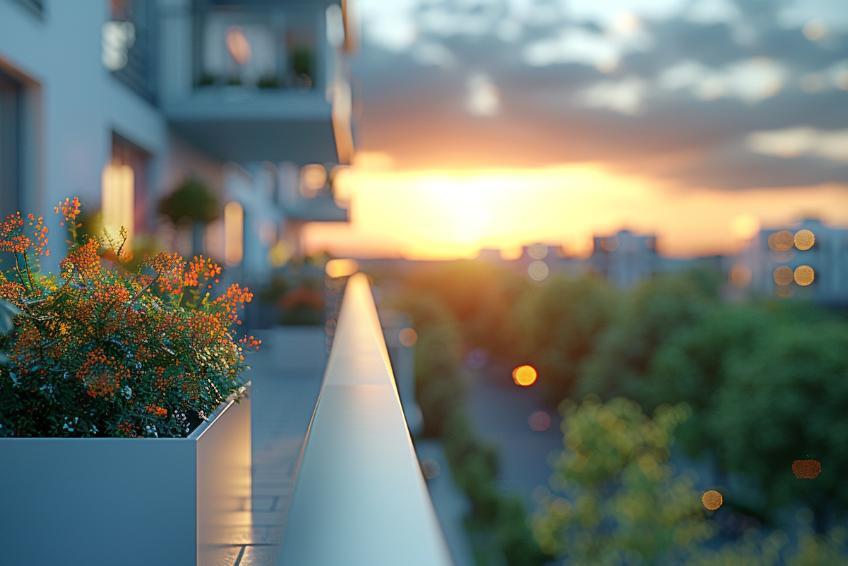 Vermittlung von Betreibern für Investoren, Bauträger & Projektentwickler für Gewerbeimmobilien in Deutschland, Österreich, Schweiz: REBA IMMOBILIEN AG