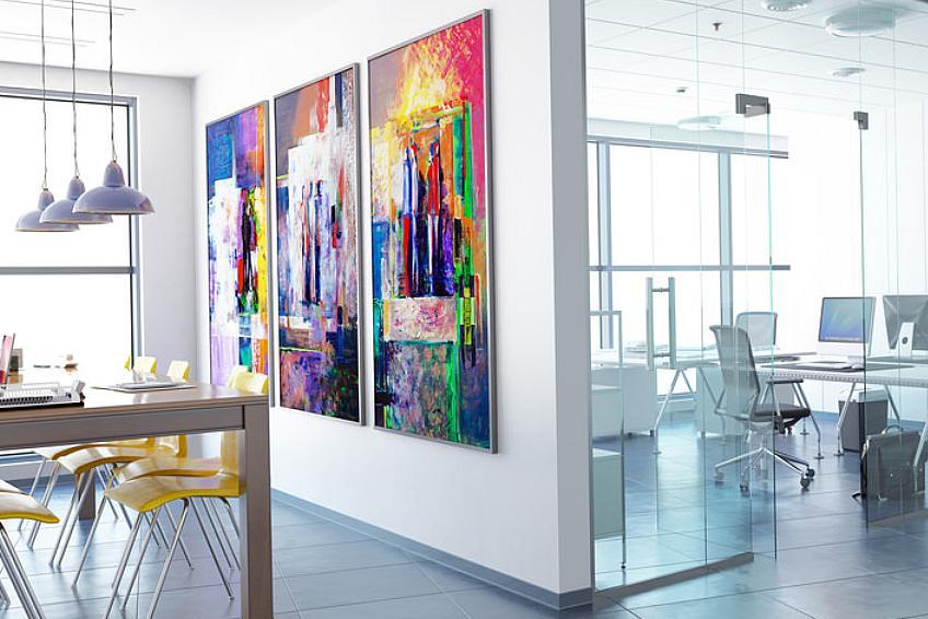 REBA IMMOBILIEN AG
