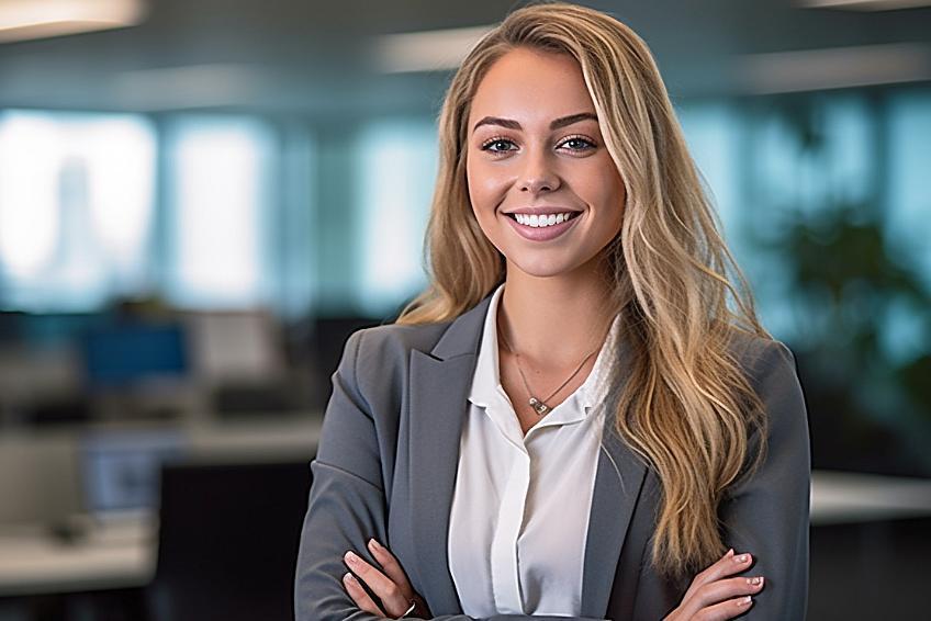 REBA IMMOBILIEN AG