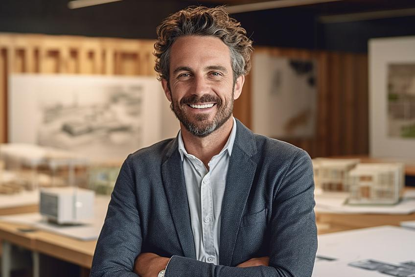 REBA IMMOBILIEN AG