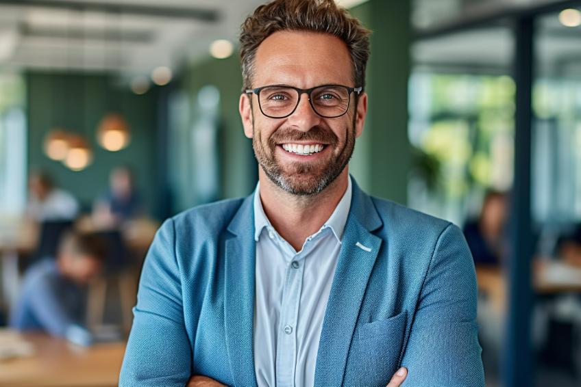 REBA IMMOBILIEN AG