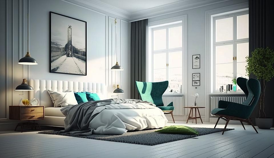 REBA IMMOBILIEN AG kauft Hotels in Deutschland, Österreich, Schweiz: Hotelinvestor mit Fokus auf Hotelimmobilien