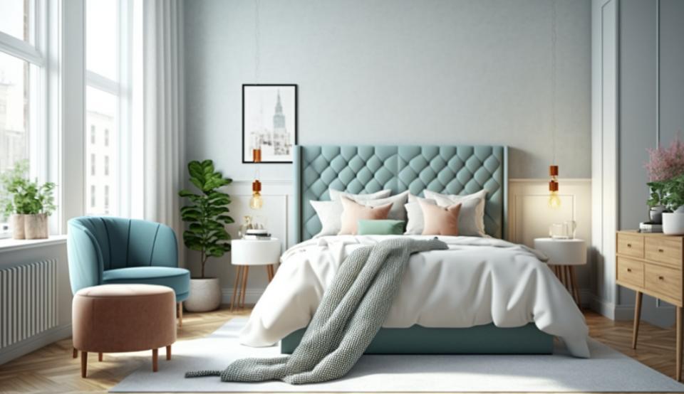REBA IMMOBILIEN AG kauft Hotels in Deutschland, Österreich, Schweiz: Hotelinvestor mit Fokus auf Hotelimmobilien