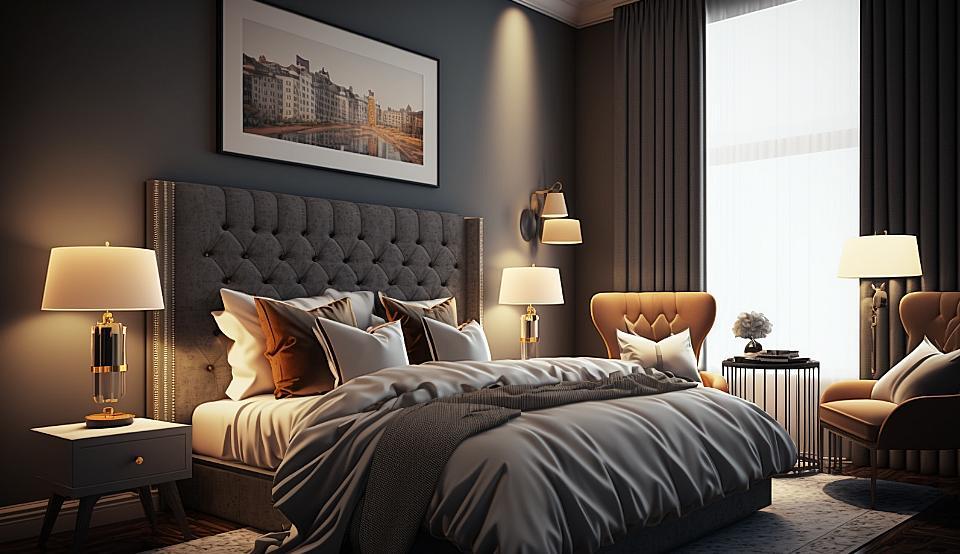 REBA IMMOBILIEN AG kauft Hotels in Deutschland, Österreich, Schweiz: Hotelinvestor mit Fokus auf Hotelimmobilien