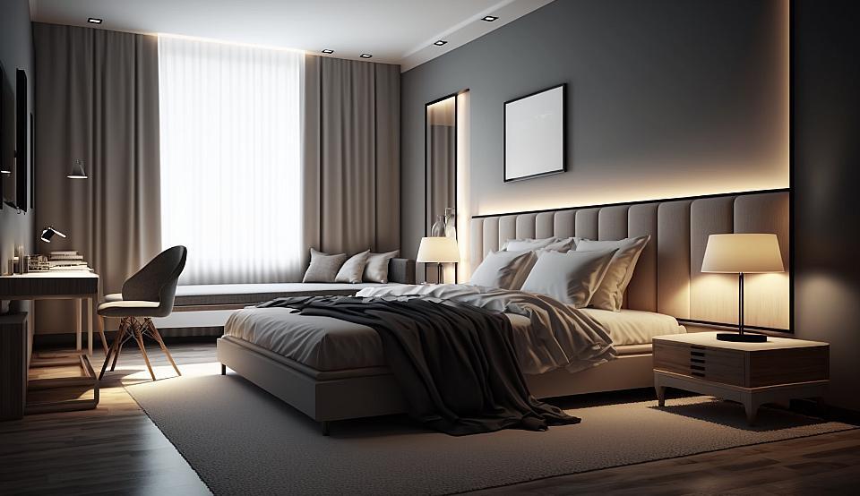 REBA IMMOBILIEN AG pachtet Hotels in Deutschland, Österreich, Schweiz: Hotelinvestor mit Fokus auf Hotelimmobilien