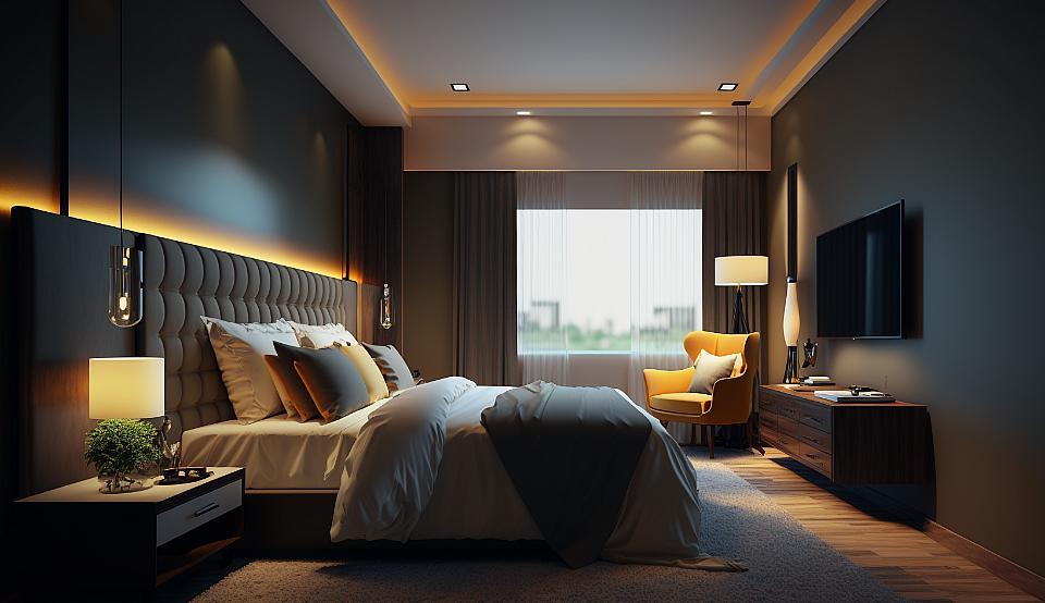 REBA IMMOBILIEN AG pachtet Hotels in Deutschland, Österreich, Schweiz: Hotelinvestor mit Fokus auf Hotelimmobilien