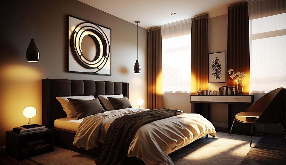 REBA IMMOBILIEN AG pachtet Hotels in Deutschland, Österreich, Schweiz: Hotelinvestor mit Fokus auf Hotelimmobilien