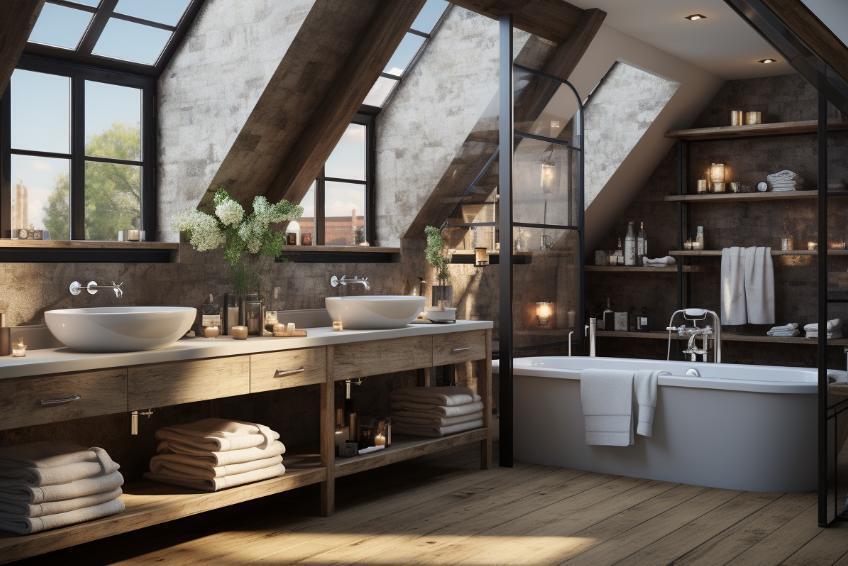 REBA IMMOBILIEN GmbH