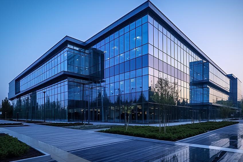 REBA REAL ESTATE AG operates as a Swiss Real Estate Investor & Hotel Investor, Property Developer,  Project Developer, Real Estate Agent  and Investment Broker for Commercial Real Estate in Germany, Austria & Switzerland