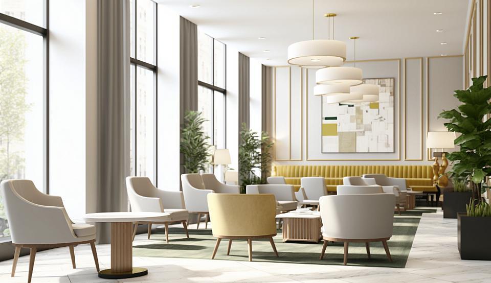 Schweizer Immobilieninvestor REBA IMMOBILIEN AG