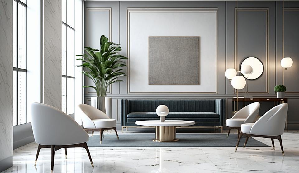 Schweizer Immobilieninvestor REBA IMMOBILIEN AG