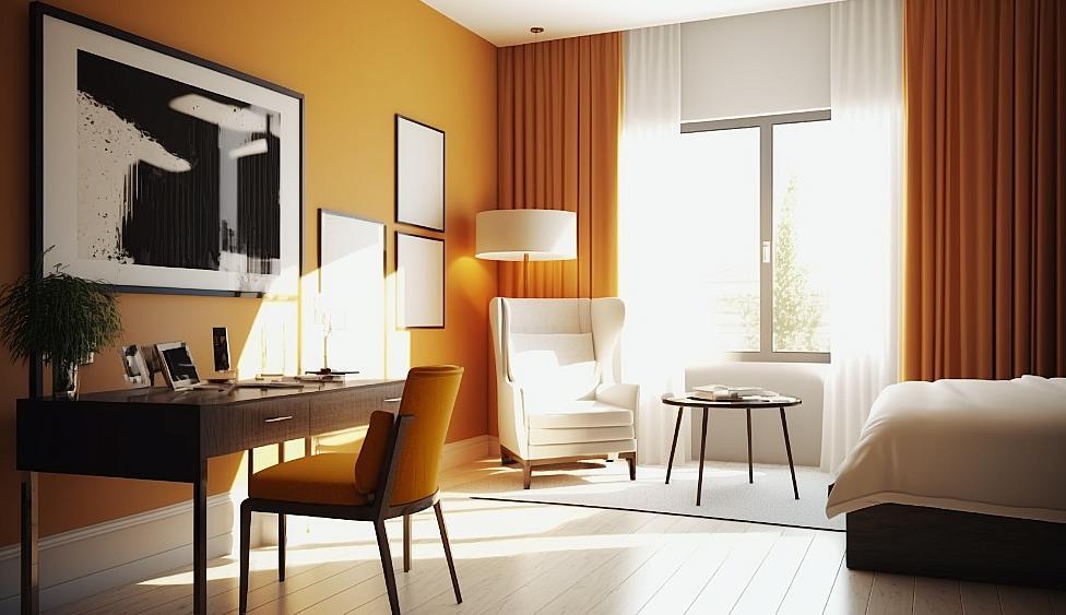 Unternehmenskauf Hotels & Hotelimmobilien: REBA IMMOBILIEN AG: Vermittlung, Ankauf, Verkauf, Vermietung & Verpachtung von Hotelimmobilien