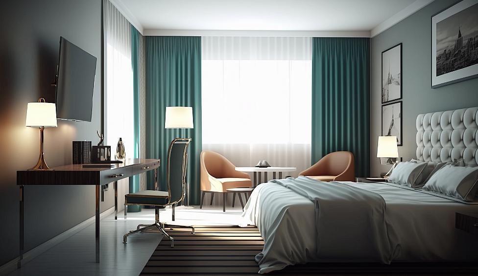 Unternehmenskauf Hotels & Hotelimmobilien: REBA IMMOBILIEN AG: Vermittlung, Ankauf, Verkauf, Vermietung & Verpachtung von Hotelimmobilien