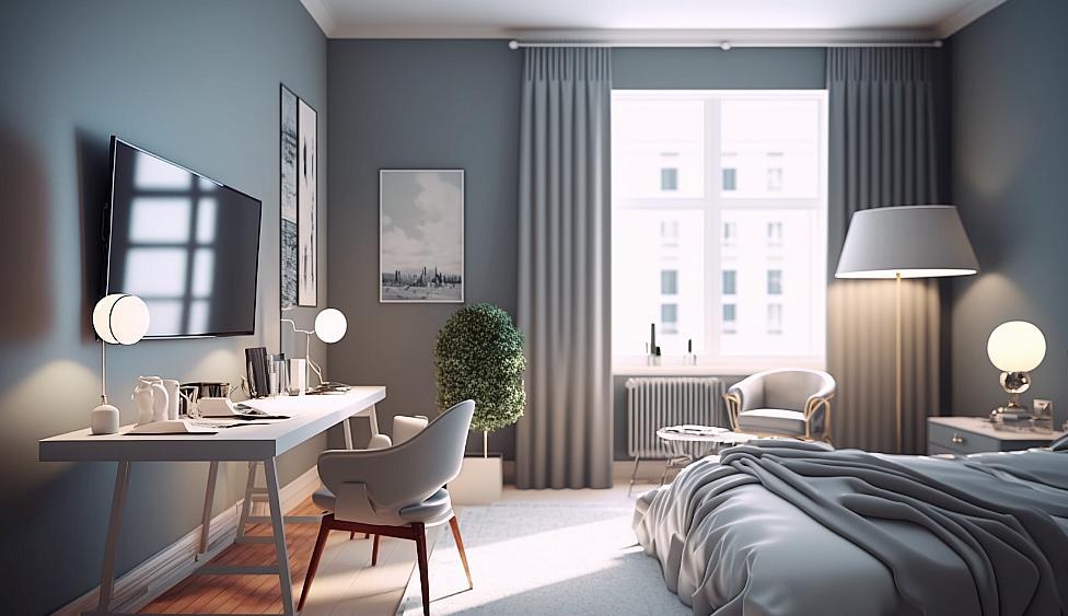 Unternehmenskauf Hotels & Hotelimmobilien: REBA IMMOBILIEN AG: Vermittlung, Ankauf, Verkauf, Vermietung & Verpachtung von Hotelimmobilien