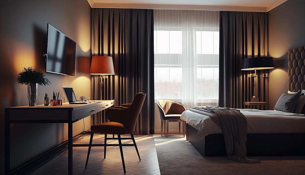 Unternehmensverkauf Hotels & Hotelimmobilien: REBA IMMOBILIEN AG: Vermittlung, Ankauf, Verkauf, Vermietung & Verpachtung von Hotelimmobilien