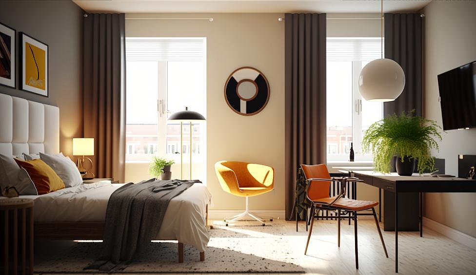 Unternehmensverkauf Hotels & Hotelimmobilien: REBA IMMOBILIEN AG: Vermittlung, Ankauf, Verkauf, Vermietung & Verpachtung von Hotelimmobilien