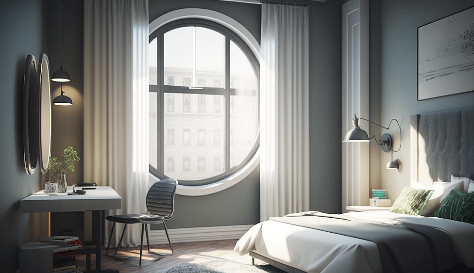 Unternehmensverkauf Hotels & Hotelimmobilien: REBA IMMOBILIEN AG: Vermittlung, Ankauf, Verkauf, Vermietung & Verpachtung von Hotelimmobilien