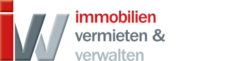 Wohnen im Bahnhof