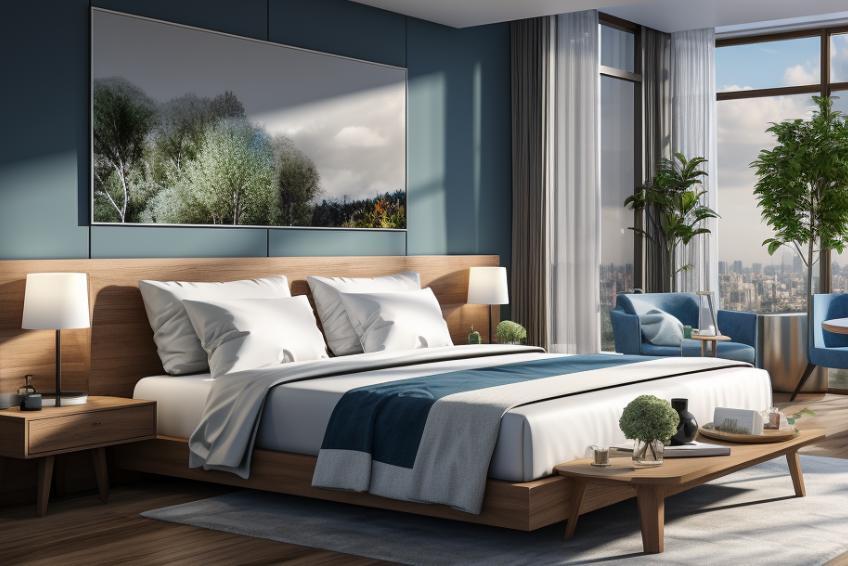 Vermittlung Hotelbetreiber: REBA IMMOBILIEN AG: Vermittlung Betreiber für Hotels & Hotelimmobilien Deutschland, Österreich, Schweiz